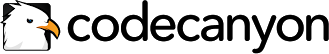 凤凰镇去香港邮寄验血联系方式