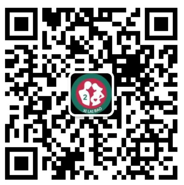 凤凰镇去香港抽血验男女预约